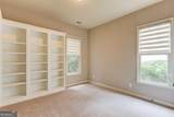 2843 White Azalea Street - Photo 28