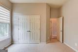 2843 White Azalea Street - Photo 29