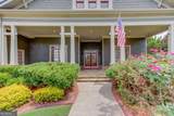 2843 White Azalea Street - Photo 3