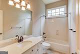 2843 White Azalea Street - Photo 30
