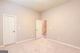2843 White Azalea Street - Photo 32