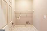 2843 White Azalea Street - Photo 33