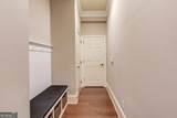 2843 White Azalea Street - Photo 34