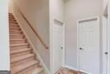 2843 White Azalea Street - Photo 35