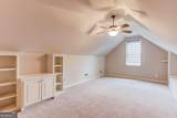 2843 White Azalea Street - Photo 36