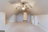 2843 White Azalea Street - Photo 37