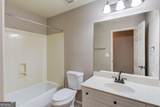 2843 White Azalea Street - Photo 38