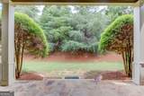 2843 White Azalea Street - Photo 39