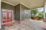 2843 White Azalea Street - Photo 4