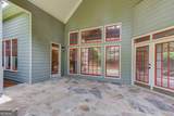 2843 White Azalea Street - Photo 40