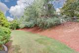 2843 White Azalea Street - Photo 41