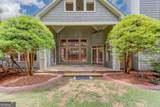 2843 White Azalea Street - Photo 42