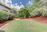 2843 White Azalea Street - Photo 43