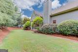 2843 White Azalea Street - Photo 44