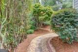 2843 White Azalea Street - Photo 45