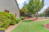 2843 White Azalea Street - Photo 46