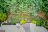 2843 White Azalea Street - Photo 47