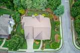2843 White Azalea Street - Photo 48