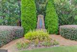 2843 White Azalea Street - Photo 49
