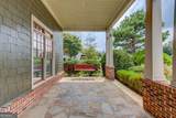 2843 White Azalea Street - Photo 5