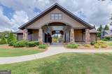 2843 White Azalea Street - Photo 51