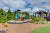 2843 White Azalea Street - Photo 53