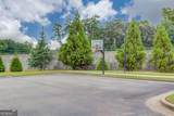 2843 White Azalea Street - Photo 54