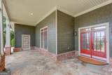 2843 White Azalea Street - Photo 6
