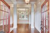 2843 White Azalea Street - Photo 7
