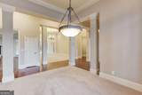 2843 White Azalea Street - Photo 9