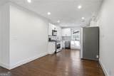 303 Glen Iris Drive - Photo 10