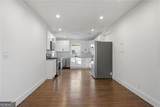 303 Glen Iris Drive - Photo 11