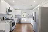 303 Glen Iris Drive - Photo 12