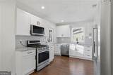 303 Glen Iris Drive - Photo 13