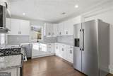 303 Glen Iris Drive - Photo 14