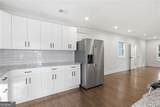 303 Glen Iris Drive - Photo 15