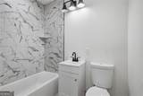 303 Glen Iris Drive - Photo 18
