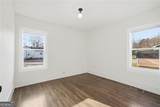 303 Glen Iris Drive - Photo 19