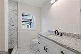 303 Glen Iris Drive - Photo 20