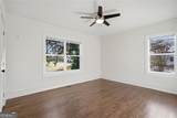 303 Glen Iris Drive - Photo 22