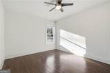 303 Glen Iris Drive - Photo 23