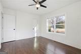 303 Glen Iris Drive - Photo 24