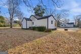 303 Glen Iris Drive - Photo 25