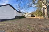 303 Glen Iris Drive - Photo 26