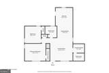 303 Glen Iris Drive - Photo 28