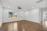 303 Glen Iris Drive - Photo 5