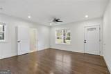 303 Glen Iris Drive - Photo 6