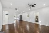 303 Glen Iris Drive - Photo 7