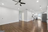 303 Glen Iris Drive - Photo 8