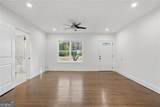 303 Glen Iris Drive - Photo 9